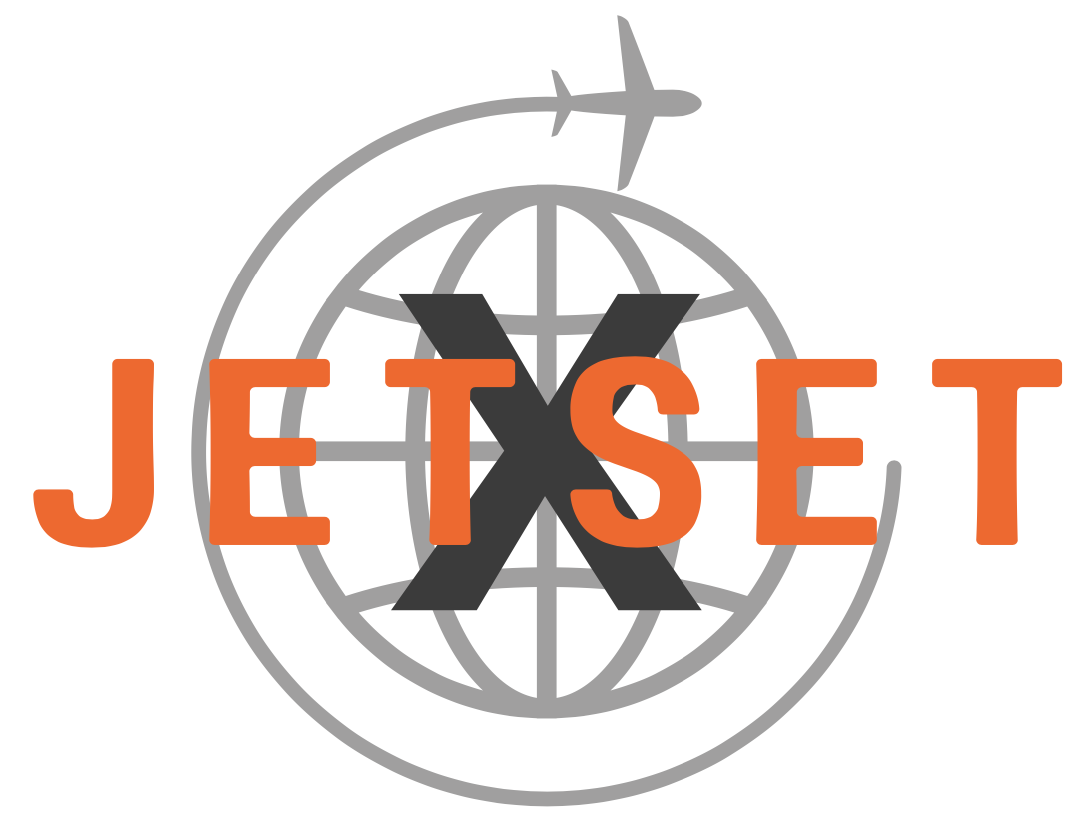 JETSET X｜123Kai彩票联盟官网（闪电123）开奖网｜数据实时更新